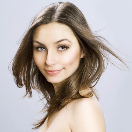 hair regrow treatment in delhi